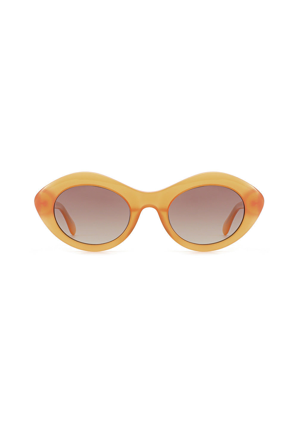 Trapezoid Wrap Shield Sunglasses - PSYLOS 1, Trapezoid Wrap Shield Sunglasses, glasses, LookMoney, PSYLOS 1